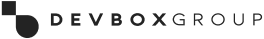 Devbox Group